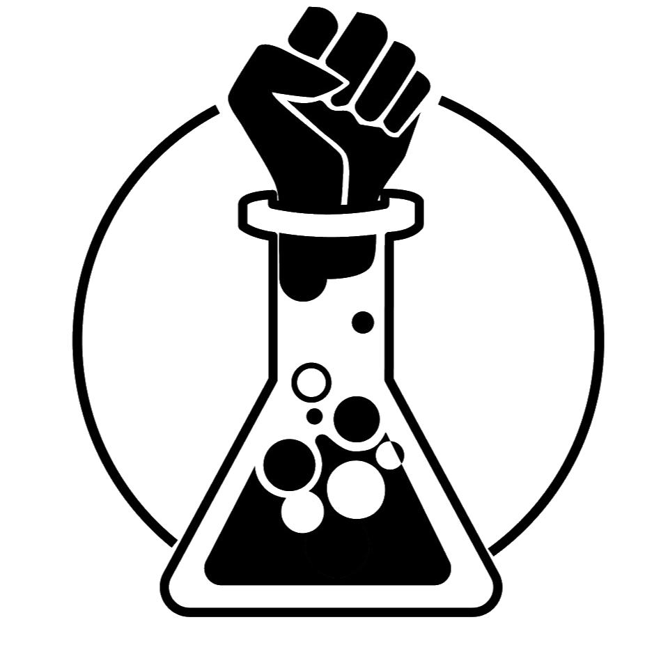 B-Scientists